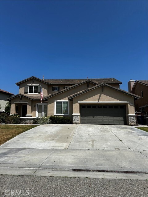 Photo - 11123 Violet Ct House