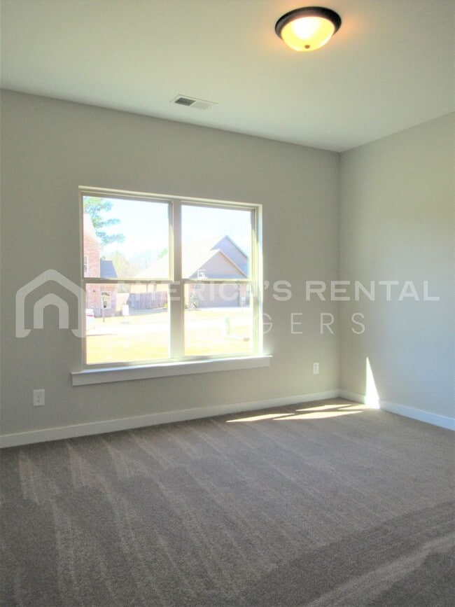 Photo - 105 Shepherds Loop