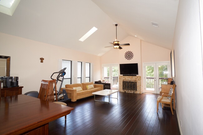 Building Photo - 3505 Fawn Trl Rental