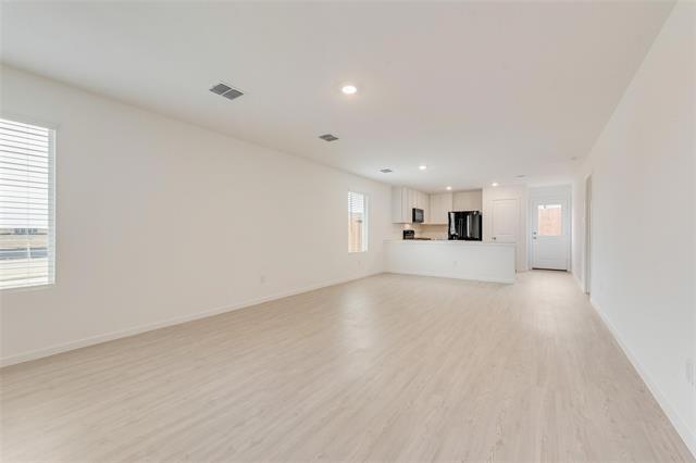 Photo - 727 Ponderosa Ln