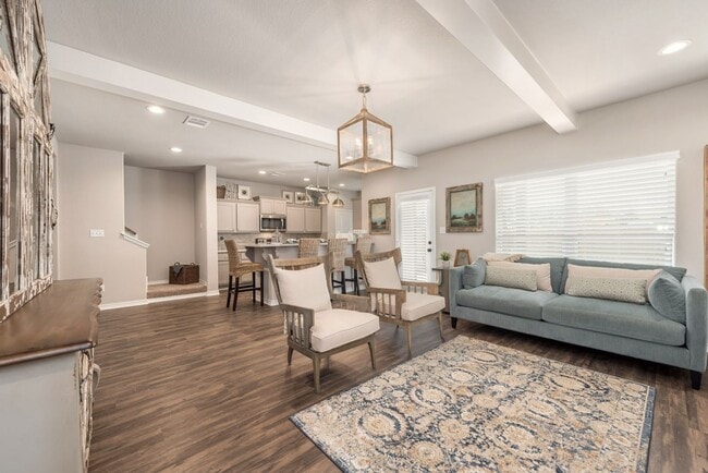 Photo - Now Pre-Leasing for August 2026! Well Appo...