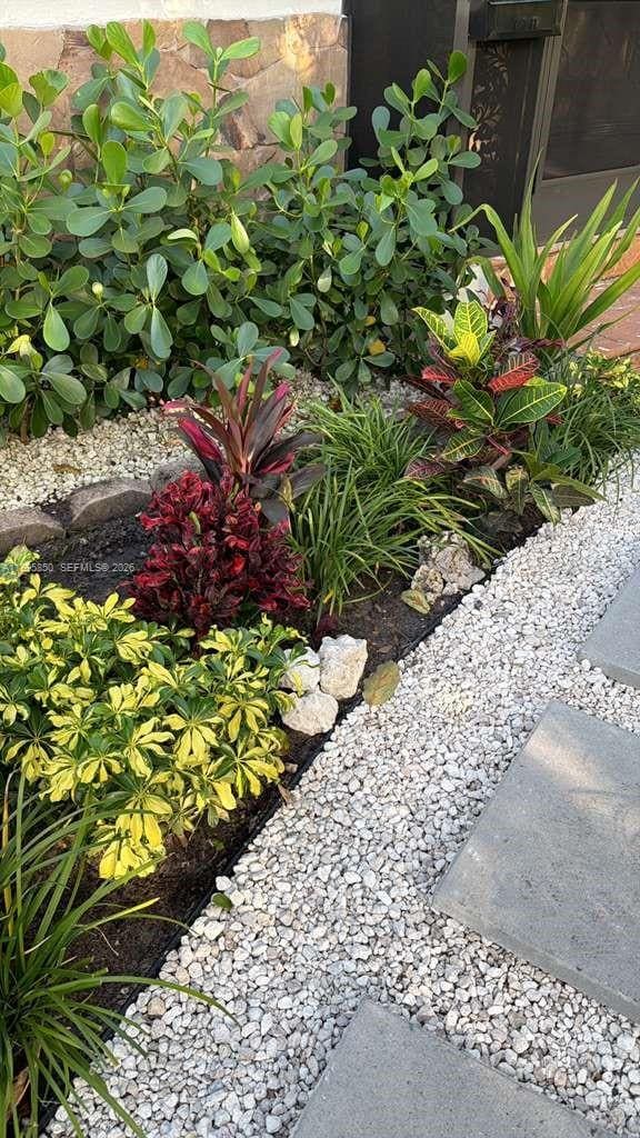 Photo - 11201 NE 10th Ave Unit 11201