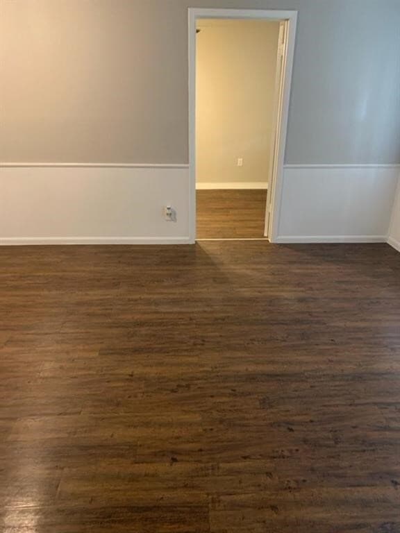 Photo - 1003 Largo St
