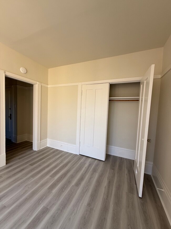 Photo - 420 Ellis St Unit 608