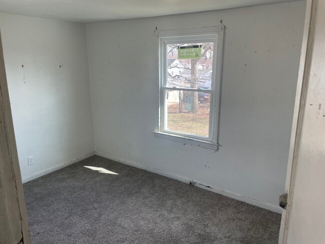 Photo - 400 E Parkland Ave