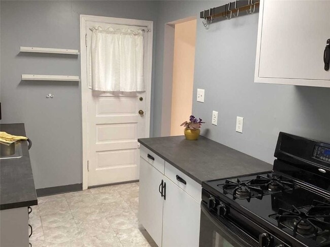 Photo - 5304 Beeler St House