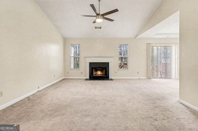 Photo - 7134 Hazelwood Dr