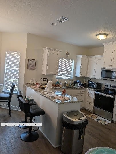 Photo - 384 Hardman Rd