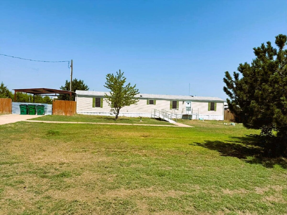 Coming Soon - Charming Country Retreat on ... - Coming Soon - Charming Country Retreat on ...