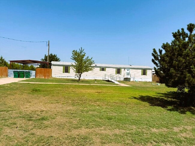 Building Photo - Coming Soon - Charming Country Retreat on ...