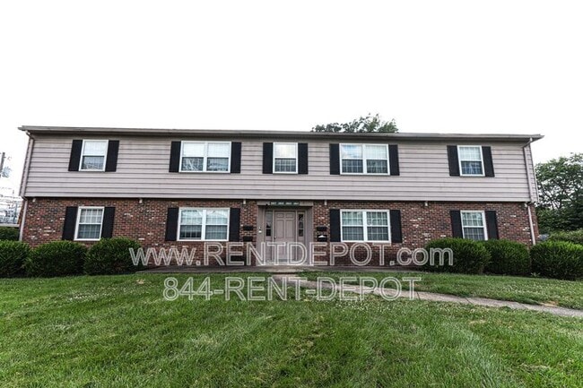 Photo - 2821 Ravenswood Dr Condo