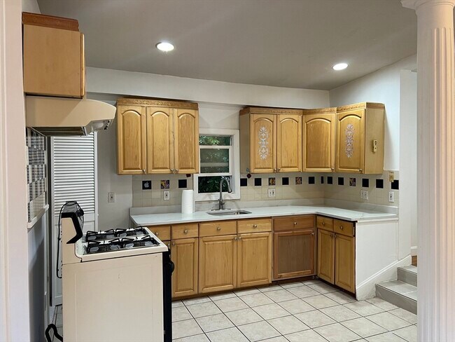 Photo - 21 Hamlet Pl Unidad 2