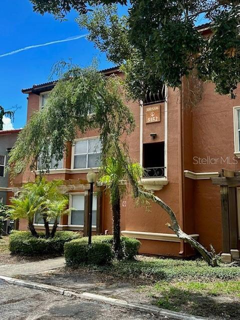 Photo - 5152 Conroy Rd Unit 35