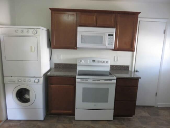 Photo - 1585 S Vallejo St