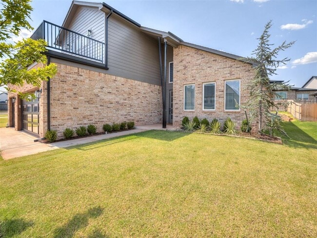 5613 NW 154th Terrace