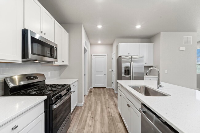 Photo - 7810 Keebler Dr
