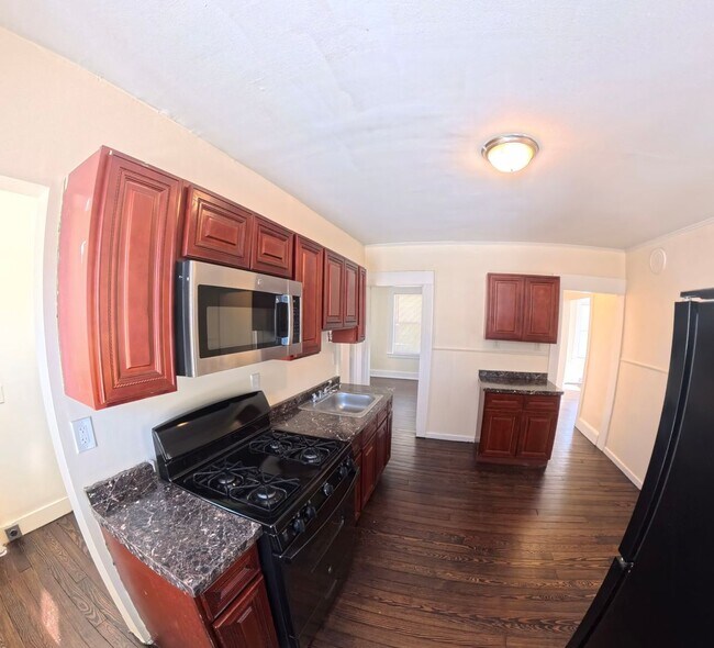 Photo - 5 Fox St Unit 1st Floor