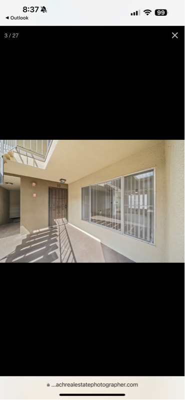 Photo - 925 N Inglewood Ave Unit 10