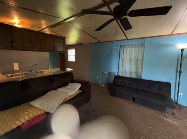 Photo - 411 S Grover Ave