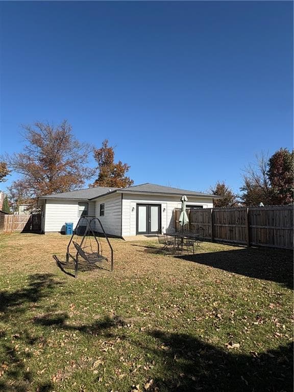 Photo - 808 E Central Ave