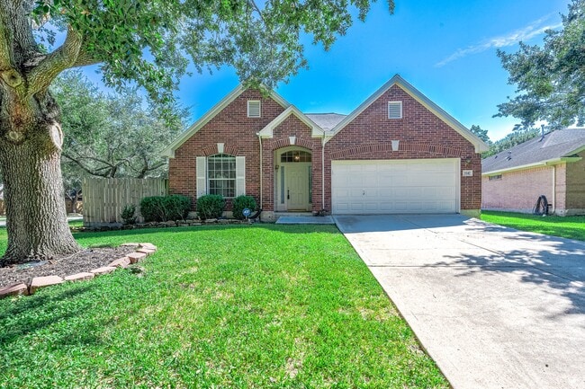 Building Photo - 3347 Pebble Beach Ln