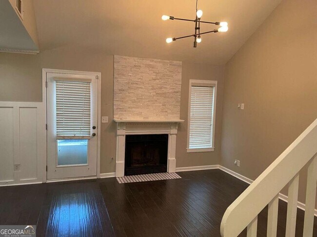 Photo - 1524 Planters Ridge Ln