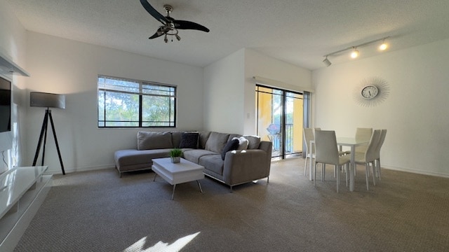 Photo - 2814 Grande Pky Unit 204