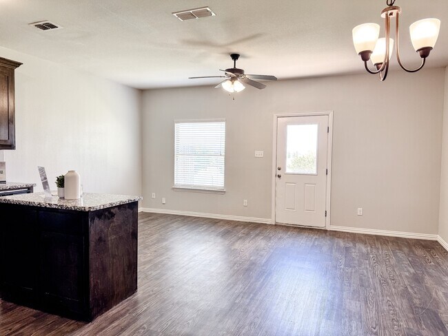 Photo - 8715 Ellis Dr Townhome