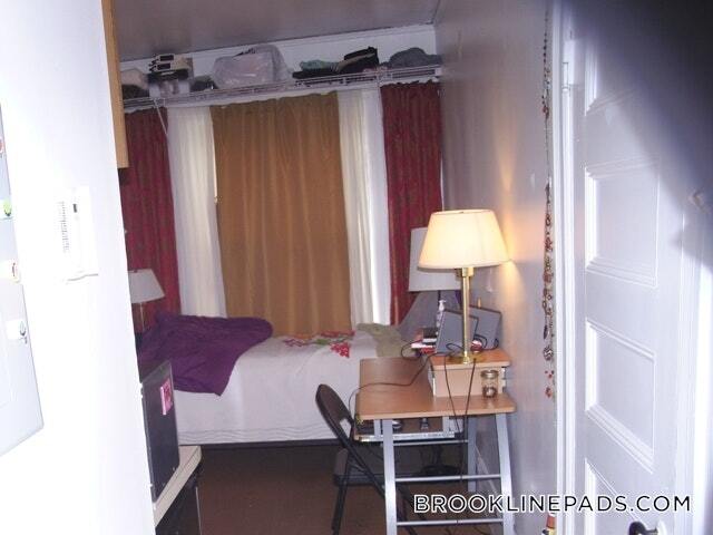 Photo - 1061 Beacon St Unit 6