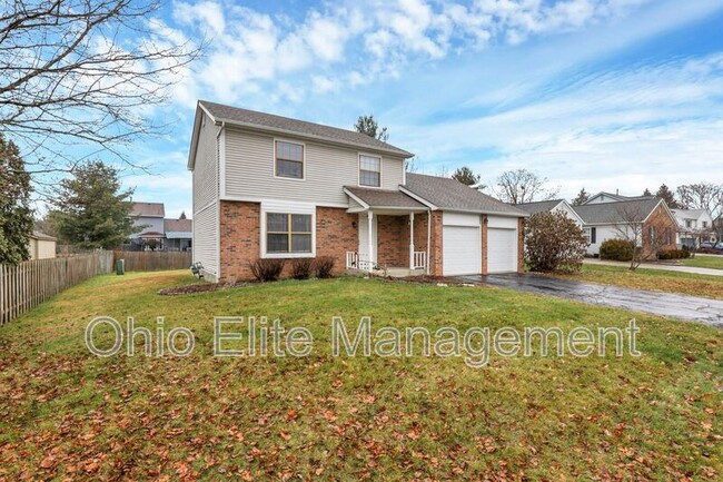 Photo - 229 Cantwell Ct