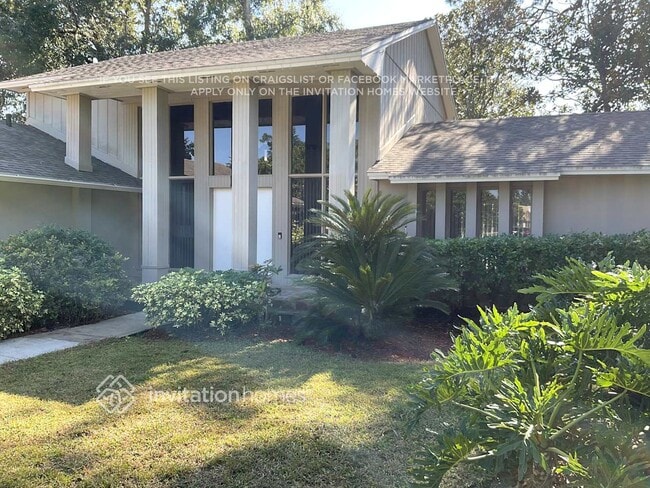 Building Photo - 1240 Majestic Oak Dr