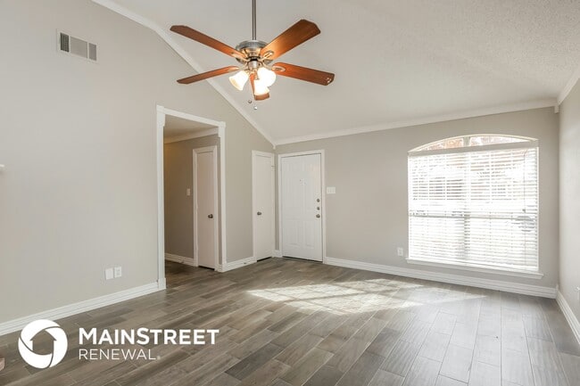 Photo - 8209 Quail Glenn Ct