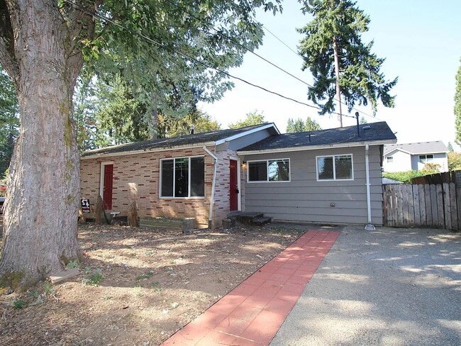 Photo - 9585 SE 41st Ave Unit 9585