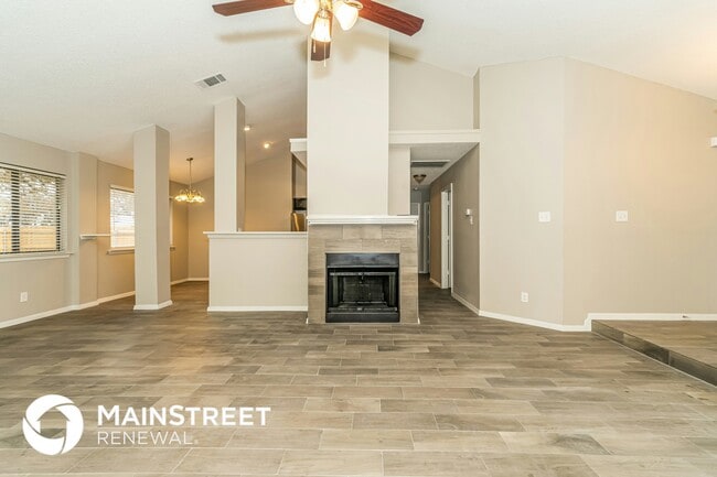 Photo - 3300 Fairview Dr