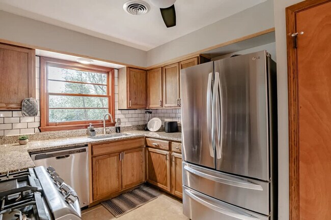 912 Wendover Rd Unit SI ID1043703P
