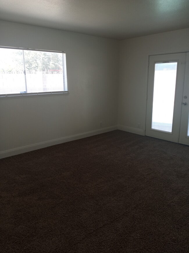 Photo - 6570 Mountainwood Ln