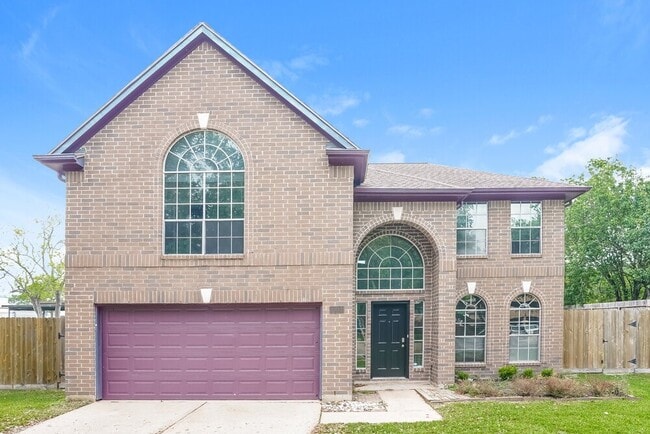 Building Photo - 2014 Harbour Cove Dr