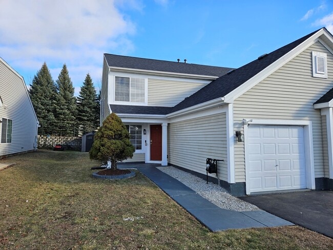 Building Photo - 10 Ronan Ct