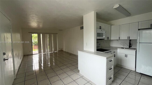 Photo - 8701 SW 141st St Unit B8