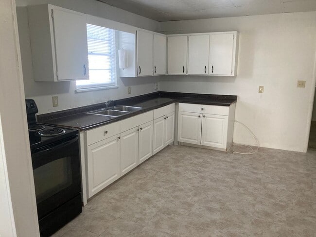 Photo - 3 bedroom 1 bath