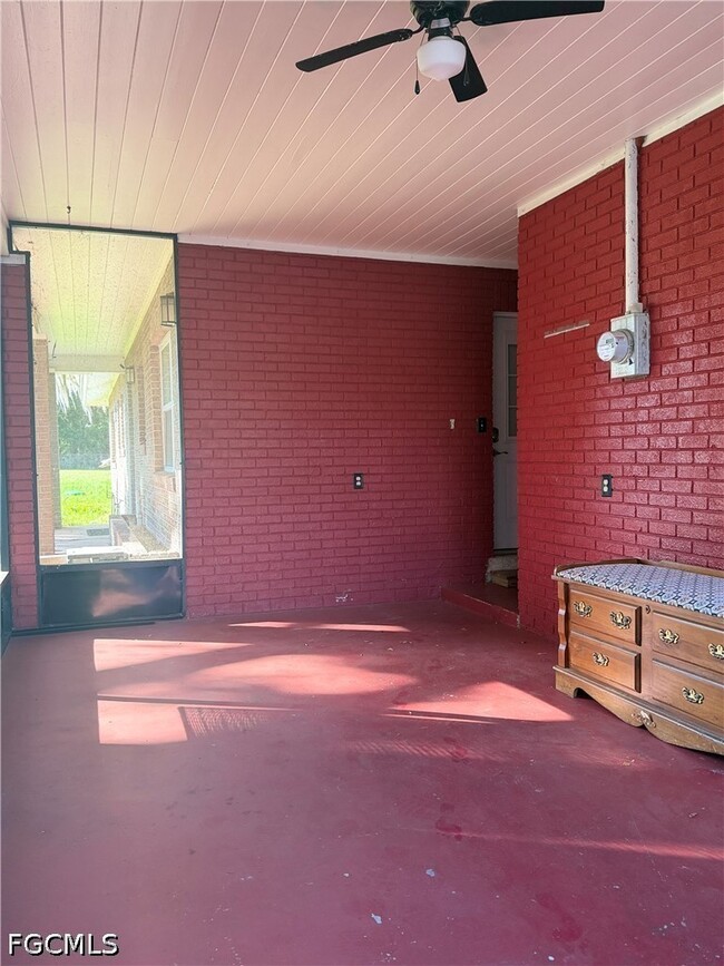 Photo - 48 Harbor Cir