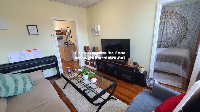 Photo - 6 Unity St Unit 1