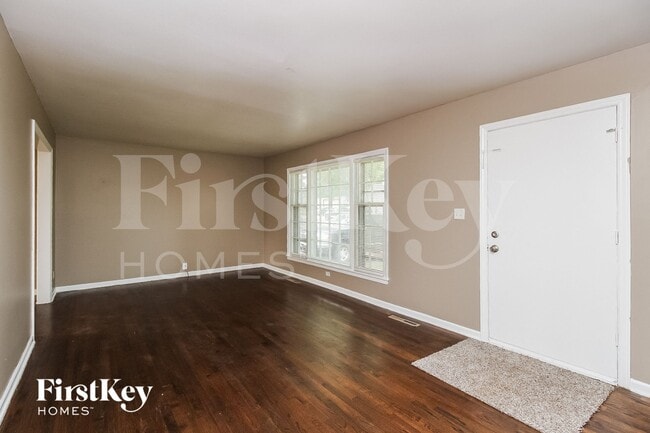 Photo - 3609 NE 49th Terrace