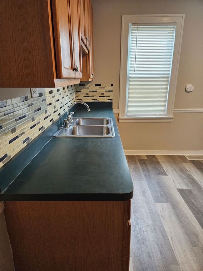 Photo - This spacious front porch Colonial is wait...