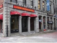 Foto principal - Greenway Place