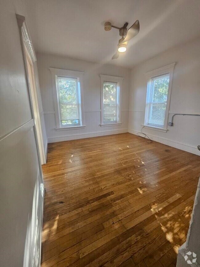 Rentals under 1,400 near Marlborough NH 6 Rentals