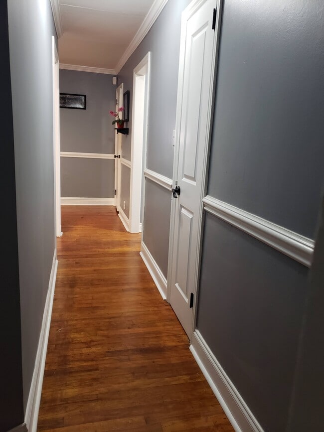 Photo - 3710 N Lyons St