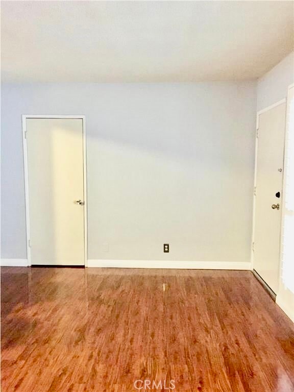 Photo - 2621 S Centinela Ave Unit 8