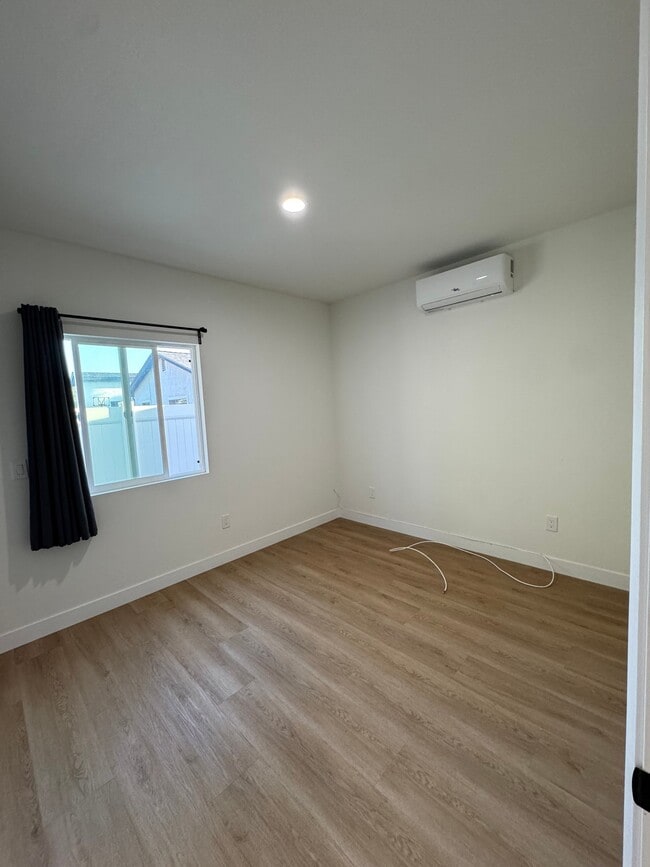 Photo - 8449 Gold Coast Dr Unidad 1