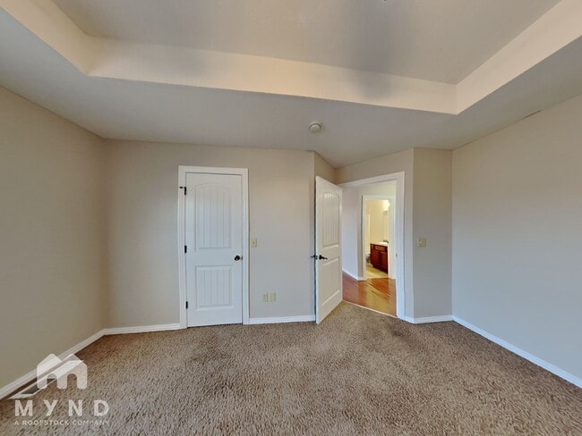 Photo - 5673 S Lexington Ave